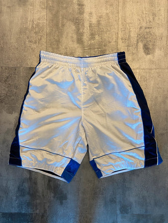 🛒Short Starter M🛒