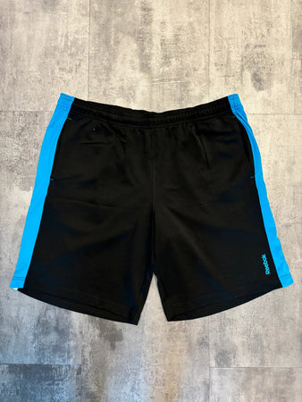 🛒Short Reebok XL🛒
