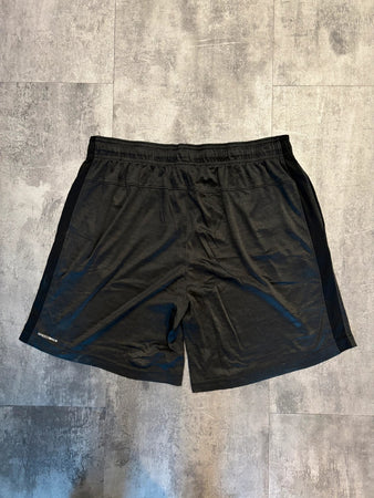 🛒Short Reebok XL🛒