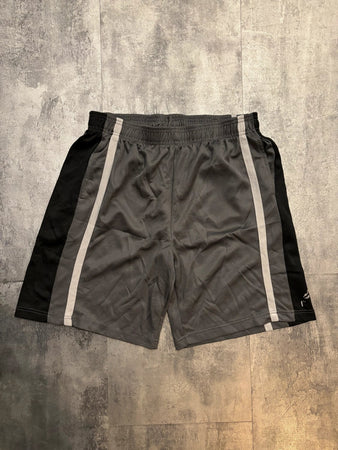 🛒Short Reebok XL🛒
