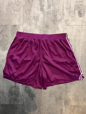 🛒Short Champion XL🛒