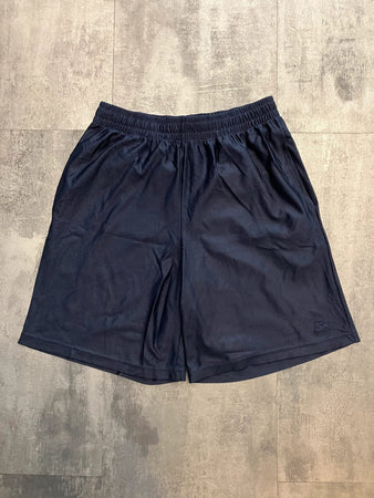 🛒Short Starter S🛒