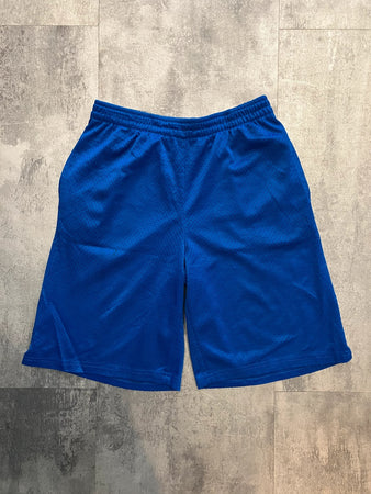 🛒Short Starter XL🛒