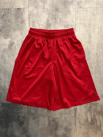 🛒Short Reebok M🛒