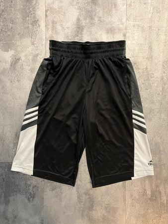 🛒Short Adidas S🛒