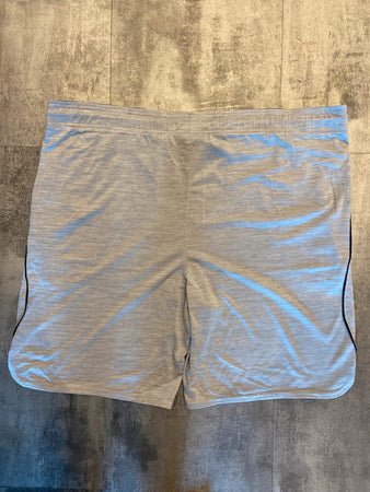 🛒Short Reebok XL🛒