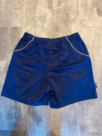 🛒Short Adidas M🛒
