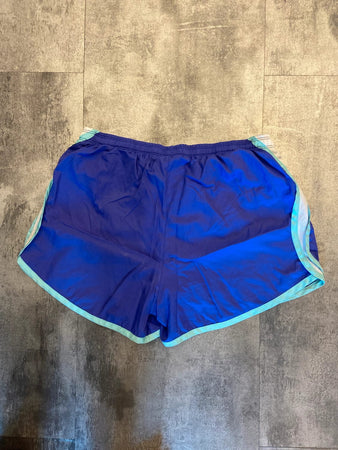 🛒Short Champion M🛒