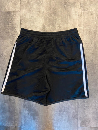 🛒Short Adidas XL🛒
