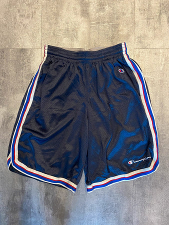 🛒Short Champion S🛒