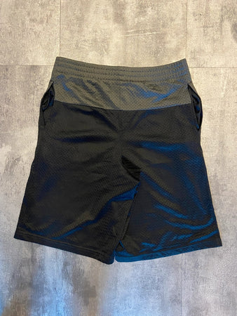 🛒Short Champion S🛒