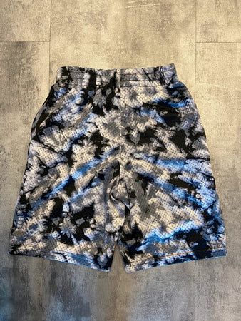 🛒Short Champion M🛒