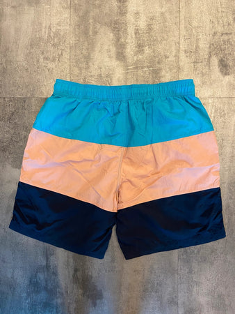 🛒Short Nautica L🛒