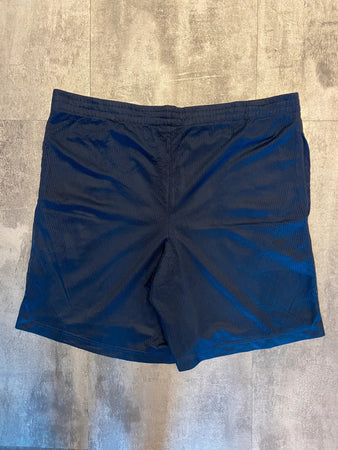 🛒Short Starter M🛒
