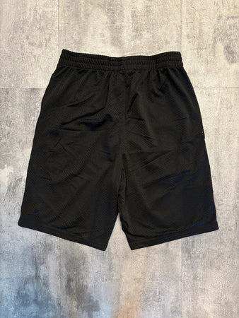🛒Short Champion XL🛒