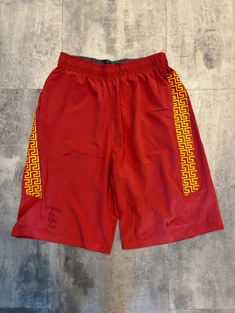 🛒Short Nike S🛒