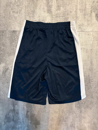 🛒Short Champion S🛒