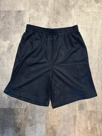 🛒Short Starter S🛒