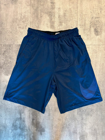 🛒Short Nike M🛒