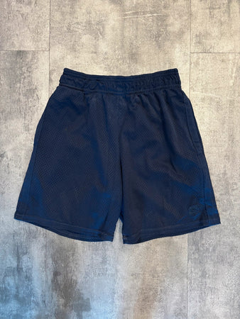 🛒Short Starter S🛒
