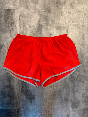 🛒Short Champion S🛒