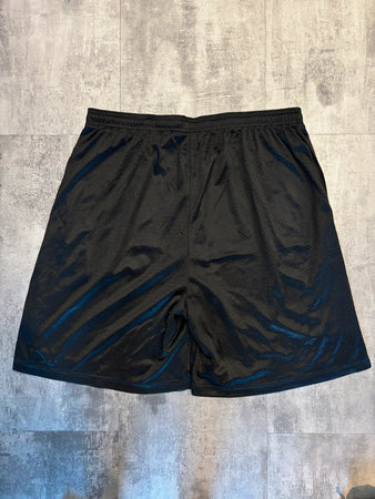 🛒Short Reebok L🛒