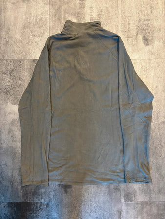🛒Polaire The North Face XL🛒