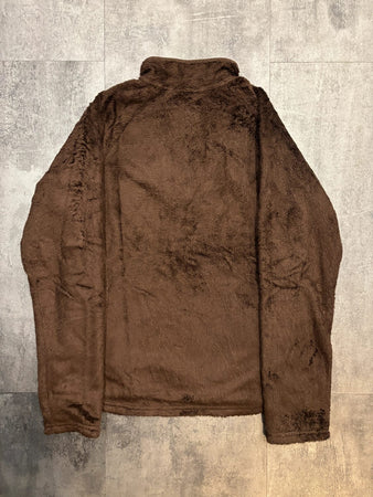 🛒Polaire The North Face L🛒