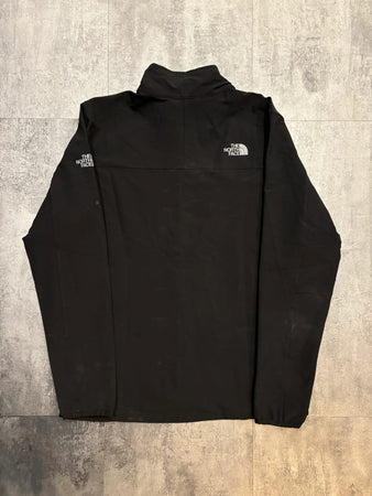 🛒Polaire The North Face M🛒