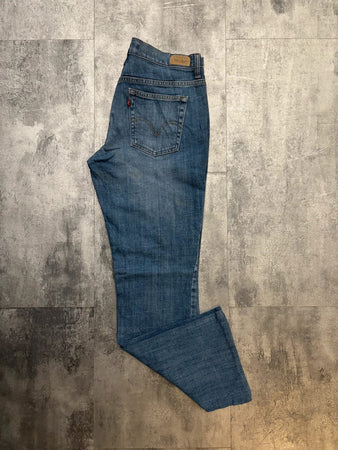 🛒Jeans Levi's 515 M🛒