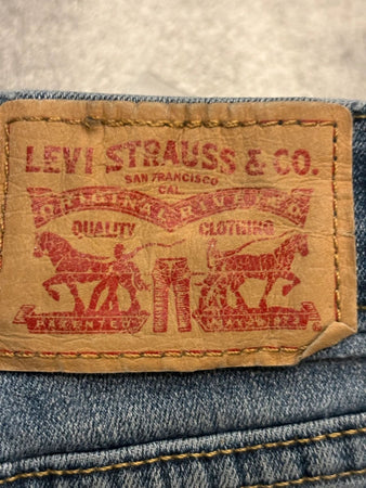 🛒Jeans Levi's W32 L32🛒
