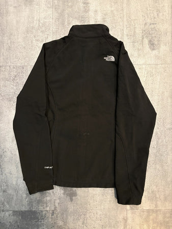🛒Polaire The North Face L🛒