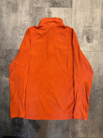 🛒Polaire The North Face XL🛒