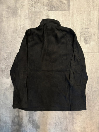 🛒Polaire The North Face L🛒