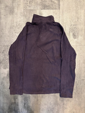 🛒Polaire The North Face M🛒