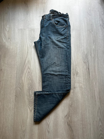 🛒Jeans Levi's W38 L30🛒