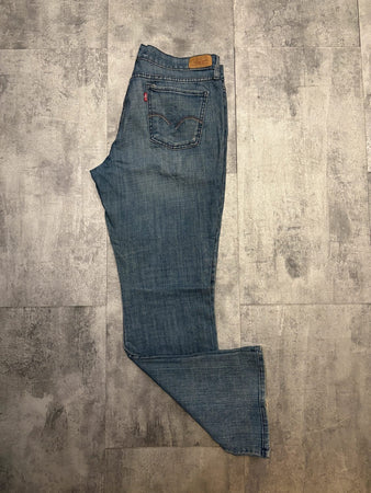 🛒Jeans Levi's 515 M🛒