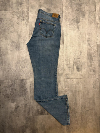 🛒Jeans Levi's L🛒
