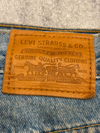 🛒Jeans Levi's S🛒