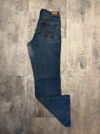🛒Jeans Levi's 512 S🛒