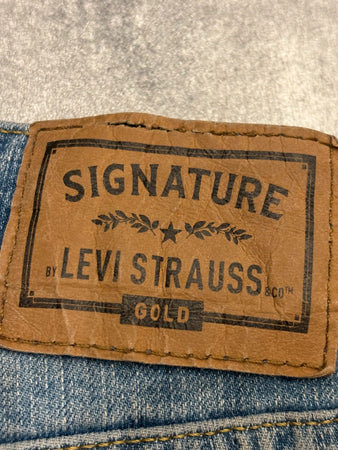 🛒Jeans Levi's W32 L32🛒
