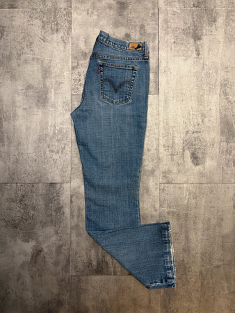 🛒Jeans Levi's 515 M🛒