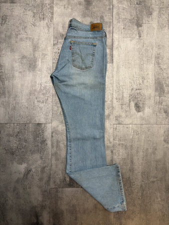 🛒Jeans Levi's 515 M🛒