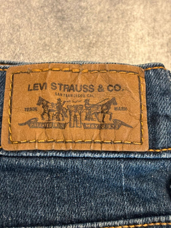 🛒Jeans Levi's 515 S🛒