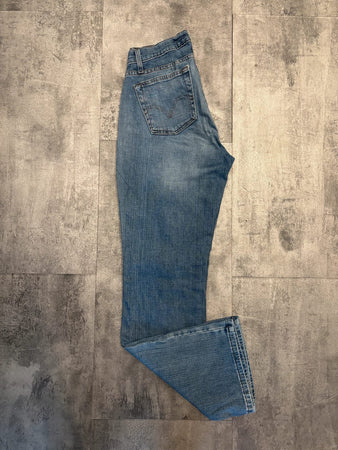 🛒Jeans Levi's 529 S🛒