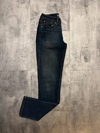 🛒Jeans Levi's W25 L32🛒