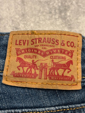 🛒Jeans Levi's W30 L30🛒