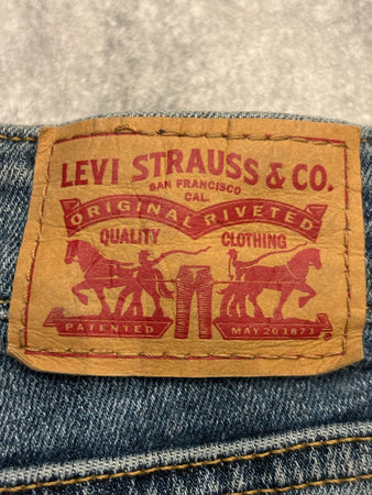 🛒Jeans Levi's W29 L30🛒