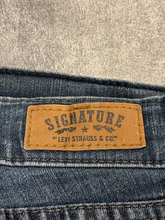 🛒Jeans Levi's M🛒