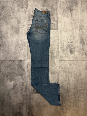 🛒Jeans Levi's W27 L34🛒